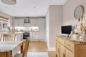 Photo 52- click for photo gallery